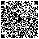 QR code with Graphicsphere Design Inc contacts