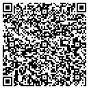 QR code with Graphics Plus contacts