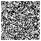 QR code with Last Resort Equestrian Center contacts