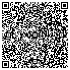 QR code with William N Gillison Trust contacts
