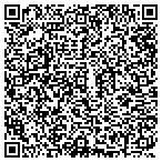 QR code with Willis And Sara Beth Stevens Family Partnership contacts