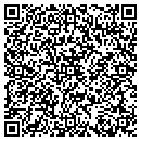 QR code with Graphics Plus contacts