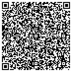 QR code with Bureau Of Customs And Border Protection contacts