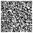 QR code with Graphics Plus LLC contacts