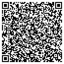 QR code with Graphics Unlimited contacts