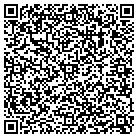QR code with Capitol Branch Library contacts