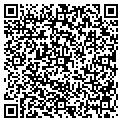 QR code with Young Janet contacts