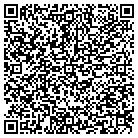 QR code with Turning Point Training Systems contacts