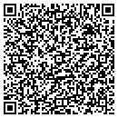 QR code with Loveless Linda L contacts