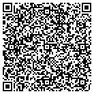 QR code with Graphics Unlimited LLC contacts