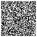 QR code with Low Jeanie S contacts