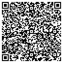 QR code with Hudnall Delanie J contacts