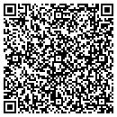 QR code with Wright Family Trust contacts
