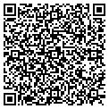 QR code with Go Light contacts