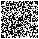 QR code with Graphics With Style contacts