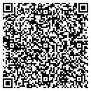 QR code with Graphic Works contacts
