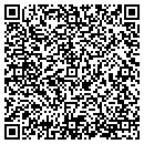 QR code with Johnson Wanda R contacts