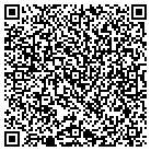 QR code with Pikes Peak Scale Service contacts
