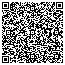 QR code with Graphix Plus contacts
