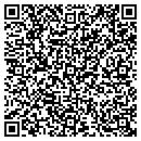 QR code with Joyce Kimberly A contacts