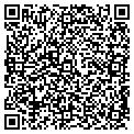 QR code with Kknn contacts