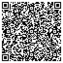 QR code with Keim John E contacts