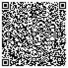 QR code with Special Distribution Service Inc contacts