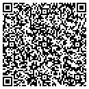 QR code with Graystone Graphics contacts