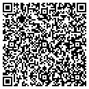 QR code with Kopetzky Nicole R contacts
