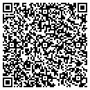 QR code with Green Tree Design contacts