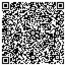 QR code with Bell Ranch Trust contacts