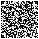 QR code with Greer Graphics contacts
