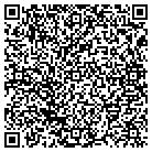 QR code with Berich Family Partnership Llp contacts