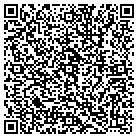 QR code with Grego Design New Media contacts