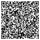 QR code with Leseth Laurie A contacts