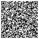 QR code with Bette Feinauer contacts
