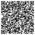 QR code with Gregson Studios contacts
