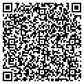 QR code with City Of Gainesville contacts