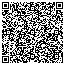 QR code with Billy Bob Strickland Trustee contacts