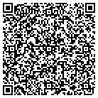 QR code with Industrial Sprayed By I S C contacts