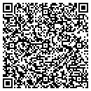 QR code with Groesch Graphics contacts