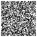 QR code with Groesch Graphics contacts