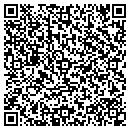 QR code with Malinas Michael G contacts