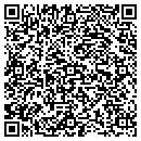 QR code with Magner Barbara A contacts