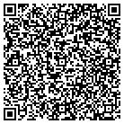 QR code with Sri Supplies For Racing & contacts