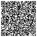 QR code with Mannion Jessica S contacts