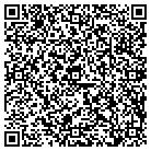 QR code with Grpahics Intl-Trading CO contacts