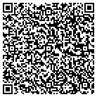 QR code with Ss Pool & Spa Supplies contacts