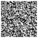 QR code with Mattas Maureen contacts