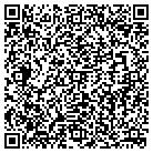 QR code with Gsl Graphic Solutions contacts